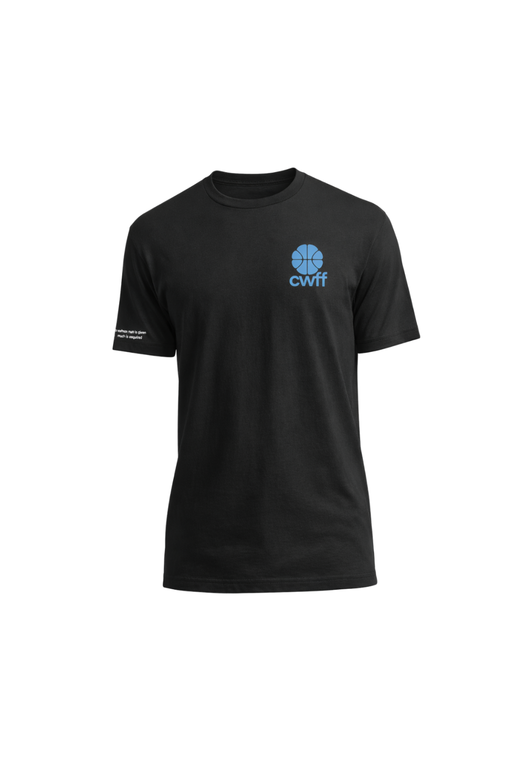 CWFF T-Shirt